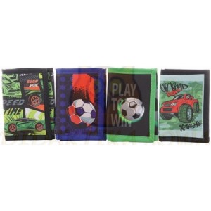 https://didaktikasowa.cz/img/p/2650-4495-thickbox.jpg