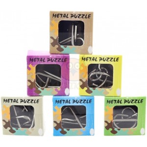 https://didaktikasowa.cz/img/p/2708-4606-thickbox.jpg