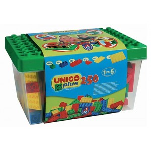 https://didaktikasowa.cz/img/p/641-1099-thickbox.jpg
